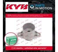 KYB Kayaba Top Strut Mount SM9706 – Rear Axle for VW Audi