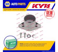 KYB SM5379 Top Strut Mounting