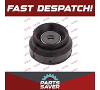 Shock absorber mount Front Axle SM1703 KYB for AUDI VW