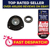 Febi Bilstein 45529 Suspension Strut Support Mount