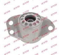 KYB SM9704 Top Strut Mounting