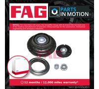 FAG 815 0078 30 Repair kit, suspension strut