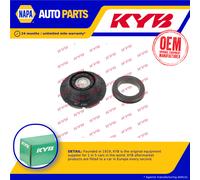 KYB SM1715 Repair kit, suspension strut