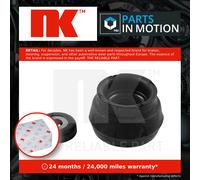 Top Strut Mounting Front 684719 NK 1J0412249 1J0412331 1J0412331B 1J0412331BS
