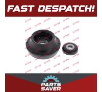 KYB SM1704 Top Strut Mounting