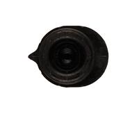BILSTEIN 12-224234 Top strut mount