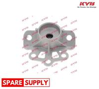 TOP STRUT MOUNTING FOR ABARTH PUNTO PUNTO EVO KYB SM9805 FITS REAR AXLE RIGHT