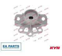 Top Strut Mounting for ABARTH PUNTO PUNTO EVO KYB SM9805 fits Rear Axle Right