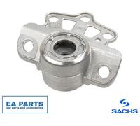 Sachs Suspension Strut Support Mount 802 624 – Rear Right – for Alfa Romeo / Fiat Grande Punto 1.2L