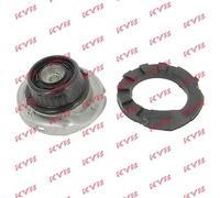 TOP STRUT MOUNTING FOR ALFA ROMEO 147 156 156 SPORTWAGON GT KYB SM6000