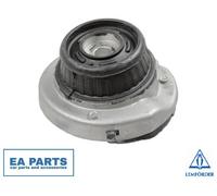 Top Strut Mounting for ALFA ROMEO 156 LEMFÖRDER 31042 01