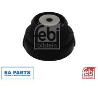 Top Strut Mounting for ALFA ROMEO 159 BRERA SPIDER FEBI BILSTEIN 38584