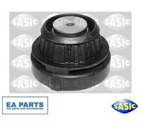 Top Strut Mounting for ALFA ROMEO 159 SASIC 2656118 fits Rear Axle