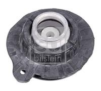 TOP STRUT MOUNTING FOR ALFA ROMEO FEBI BILSTEIN 103970 FITS FRONT AXLE LEFT