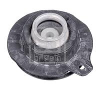 TOP STRUT MOUNTING FOR ALFA ROMEO FEBI BILSTEIN 103973 FITS FRONT AXLE RIGHT
