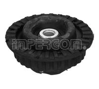 ORIGINAL IMPERIUM 29007 Top strut mount