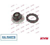 Top Strut Mounting for ALFA ROMEO KYB SM6000 fits Rear Axle