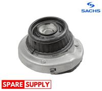 TOP STRUT MOUNTING FOR ALFA ROMEO SACHS 802 394
