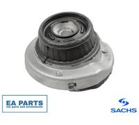 Top Strut Mounting for ALFA ROMEO SACHS 802 394 NEW