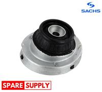 TOP STRUT MOUNTING FOR ALFA ROMEO SACHS 802 647