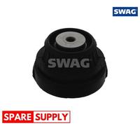 TOP STRUT MOUNTING FOR ALFA ROMEO SWAG 74 93 8584 FITS REAR AXLE