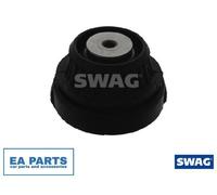 Top Strut Mounting for ALFA ROMEO SWAG 74 93 8584 fits Rear Axle