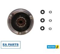 Top Strut Mounting for ALPINA B3 B3 Coupe BILSTEIN 12-248940 fits Front Axle