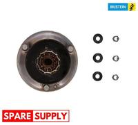 TOP STRUT MOUNTING FOR ALPINA B3 BILSTEIN 12-248940 FITS FRONT AXLE