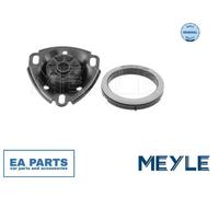 Top Strut Mounting for AUDI 100 MEYLE 100 412 0005/S fits Front Axle