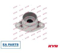 Top Strut Mounting for AUDI A4 A6 KYB SM9918 fits Rear Axle
