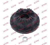 TOP STRUT MOUNTING FOR AUDI A4 / S4 B6 KYB SM5446 FITS FRONT AXLE