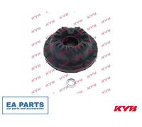 Top Strut Mounting for AUDI A4 / S4 B6 KYB SM5446 fits Front Axle