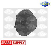 TOP STRUT MOUNTING FOR AUDI A4 SASIC 9001549 FITS REAR AXLE