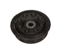 MaXgear Suspension Strut Support Mount 72-0324 for Audi 100/5000, 200 V8, A6/S6, AAD 2.0L