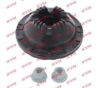 TOP STRUT MOUNTING FOR AUDI KYB SM1552 FITS FRONT AXLE