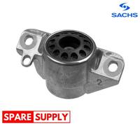 TOP STRUT MOUNTING FOR AUDI PORSCHE SACHS 802 561