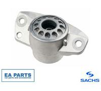 Top Strut Mounting for AUDI SACHS 803 007