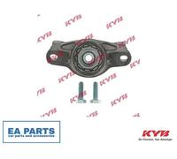 Top Strut Mounting for AUDI SEAT SKODA KYB SM9924