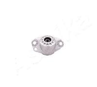Top Strut Mounting for AUDI SEAT SKODA VW:A1,A2,LEON,RAPID,BEETLE 1J0513353D