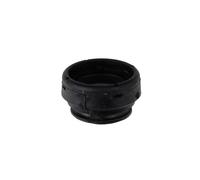 REPAIR KIT SUSPENSION STRUT SUPPORT MOUNT 12-117475 FOR VW AUDI EU/EPFZEP 1.3L