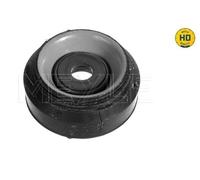 Meyle HD Front Axle Top Strut Mount 100 412 0004/HD - VW Audi Suspension Upgrade