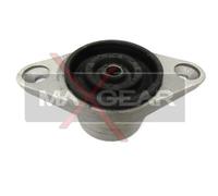 X2 PCS 72-1346 SUSPENSION STRUT SUPPORT MOUNT MAXGEAR