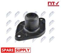 TOP STRUT MOUNTING FOR AUDI VW NTY AD-VW-009
