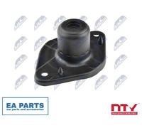 Top Strut Mounting for AUDI VW NTY AD-VW-009