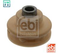 TOP STRUT MOUNTING FOR BMW 1/E82/3/E9/Convertible/E88/E87 N54B30A N55B30A 3.0L