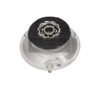 Shock absorber cushion Front Axle Rubber/Metal 72-0275 MAXGEAR for BMW 5 3 X3