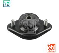 TOP STRUT MOUNTING FOR BMW 3/Convertible/E46 Z4/Roadster/E85/E86 M52B25 N52B25