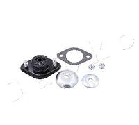 Top Strut Mounting for BMW:3,E30,E36,E46,E86 33504035929 33521092362