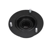 MAXGEAR 72-0274 Top strut mount