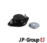 Top Strut Mounting for BMW:3,E36,E46,3 Sedan,3 Coupe 33504035929 33521092362
